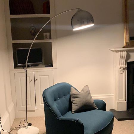 Bijoux Central Bath Period Apartment And Parking 외부 사진
