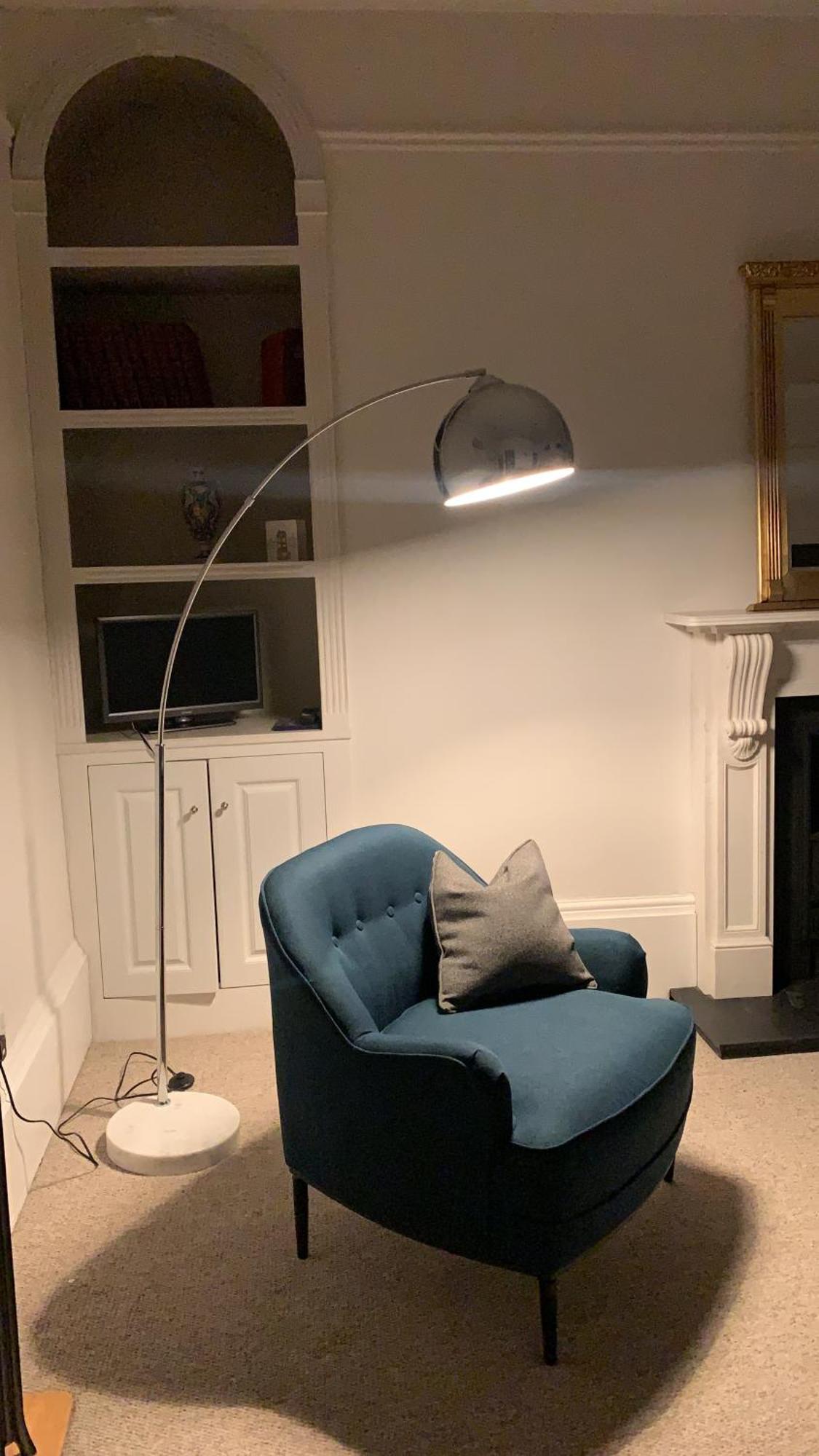Bijoux Central Bath Period Apartment And Parking 외부 사진